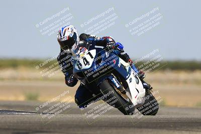 media/Sep-01-2025-Lets Ride (Mon) [[4370d11284]]/A Group/11am (Sweeper)/